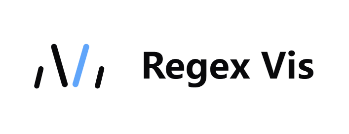 regex-vis..png